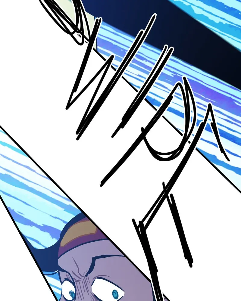 Unlucky is as Lucky does Chapter 218 page 35 - 