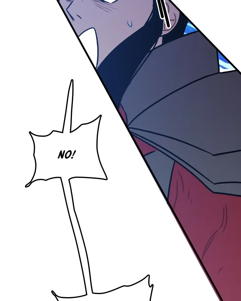 Unlucky is as Lucky does Chapter 218 page 36 - 
