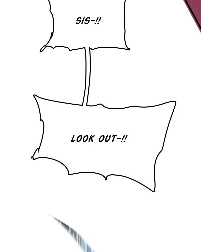 Unlucky is as Lucky does Chapter 218 page 37 - 