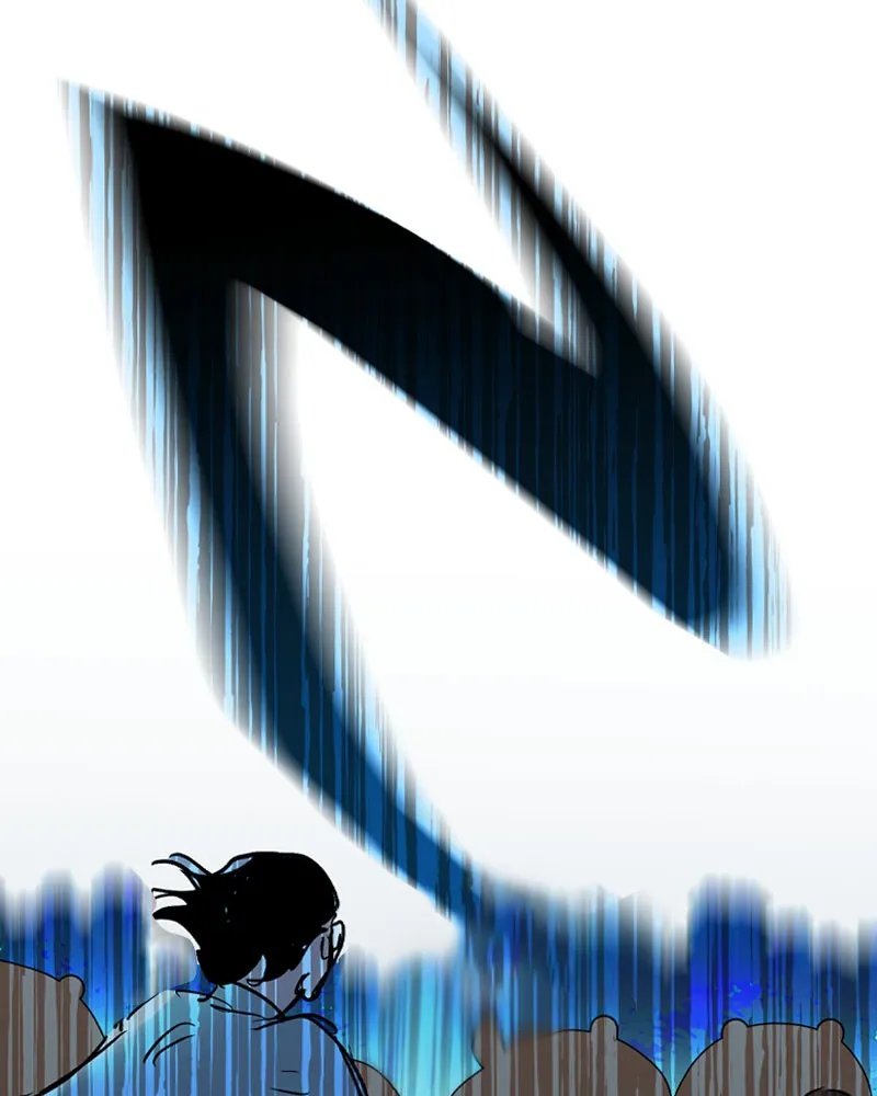 Unlucky is as Lucky does Chapter 218 page 38 - 