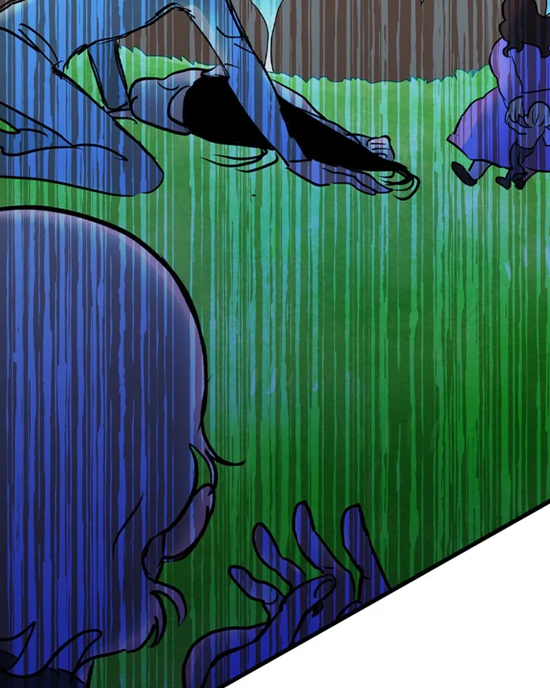 Unlucky is as Lucky does Chapter 218 page 39 - 