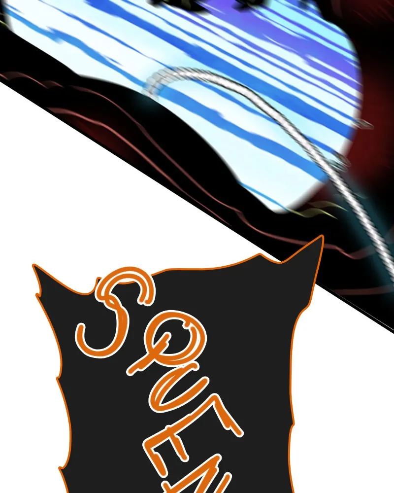 Unlucky is as Lucky does Chapter 218 page 5 - 