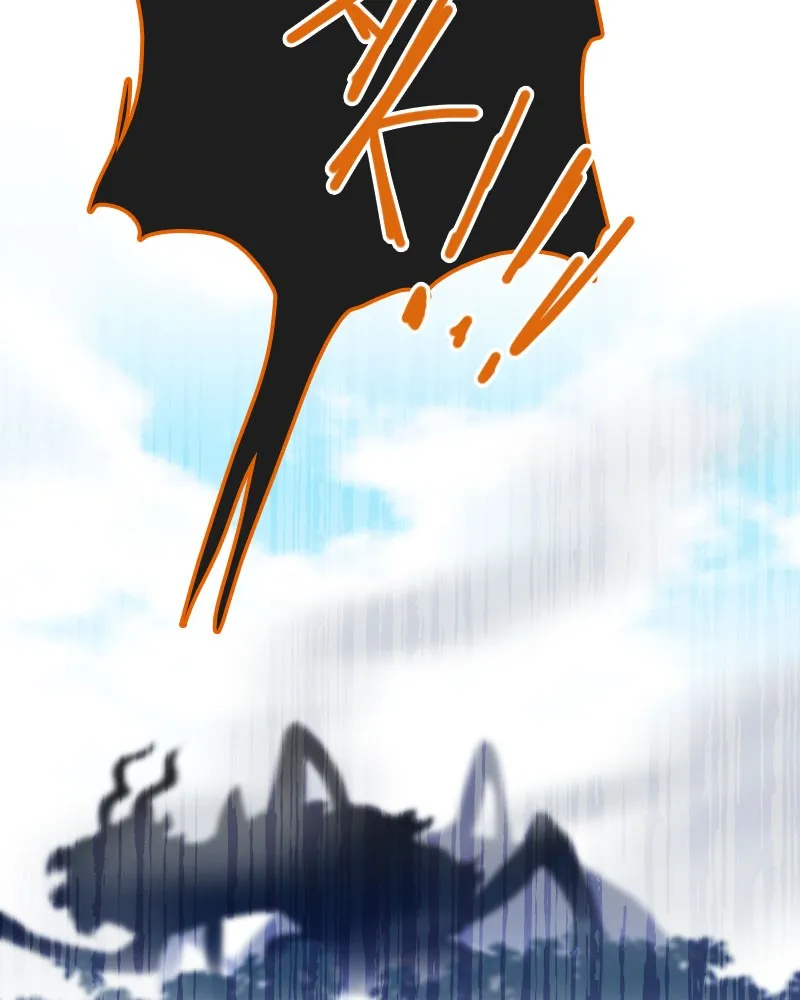Unlucky is as Lucky does Chapter 218 page 6 - 