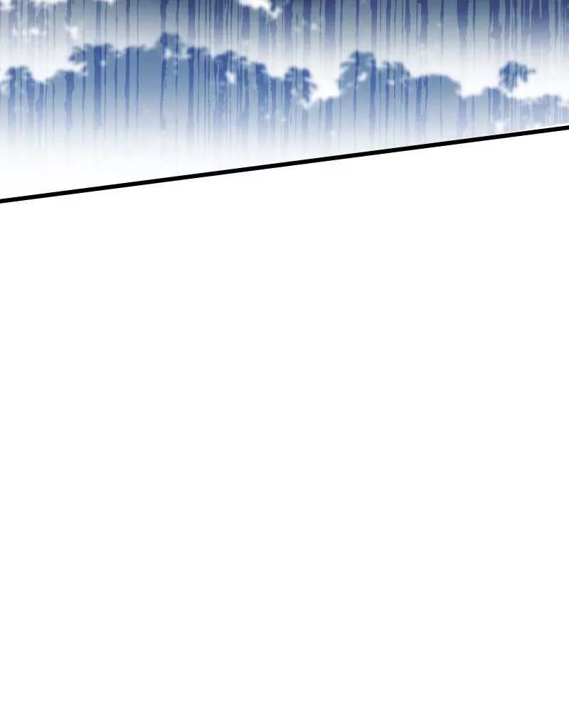 Unlucky is as Lucky does Chapter 218 page 7 - 