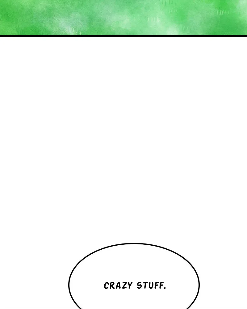 Unlucky is as Lucky does Chapter 218 page 9 - 