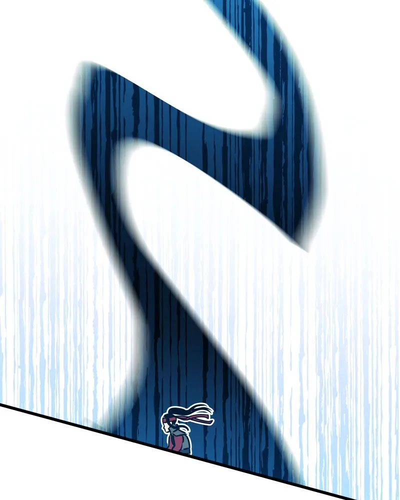 Unlucky is as Lucky does Chapter 219 page 2 - 
