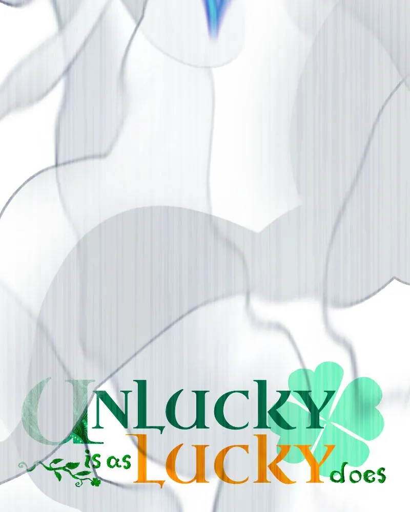Unlucky is as Lucky does Chapter 219 page 13 - 