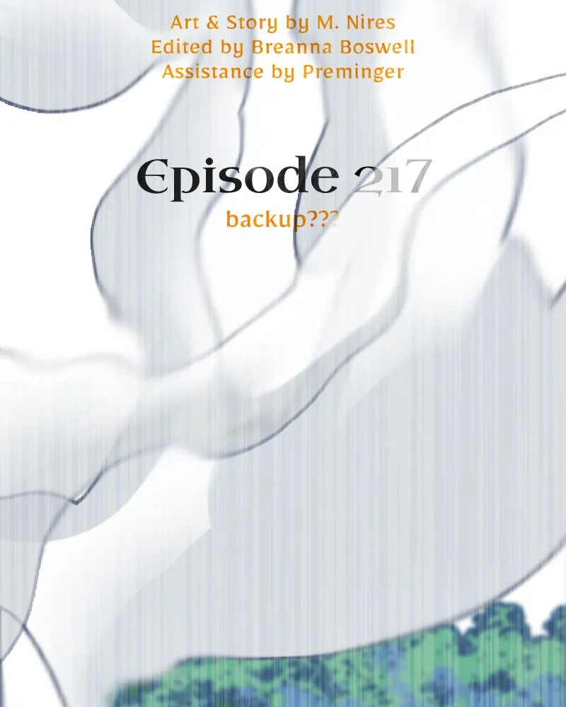 Unlucky is as Lucky does Chapter 219 page 14 - 