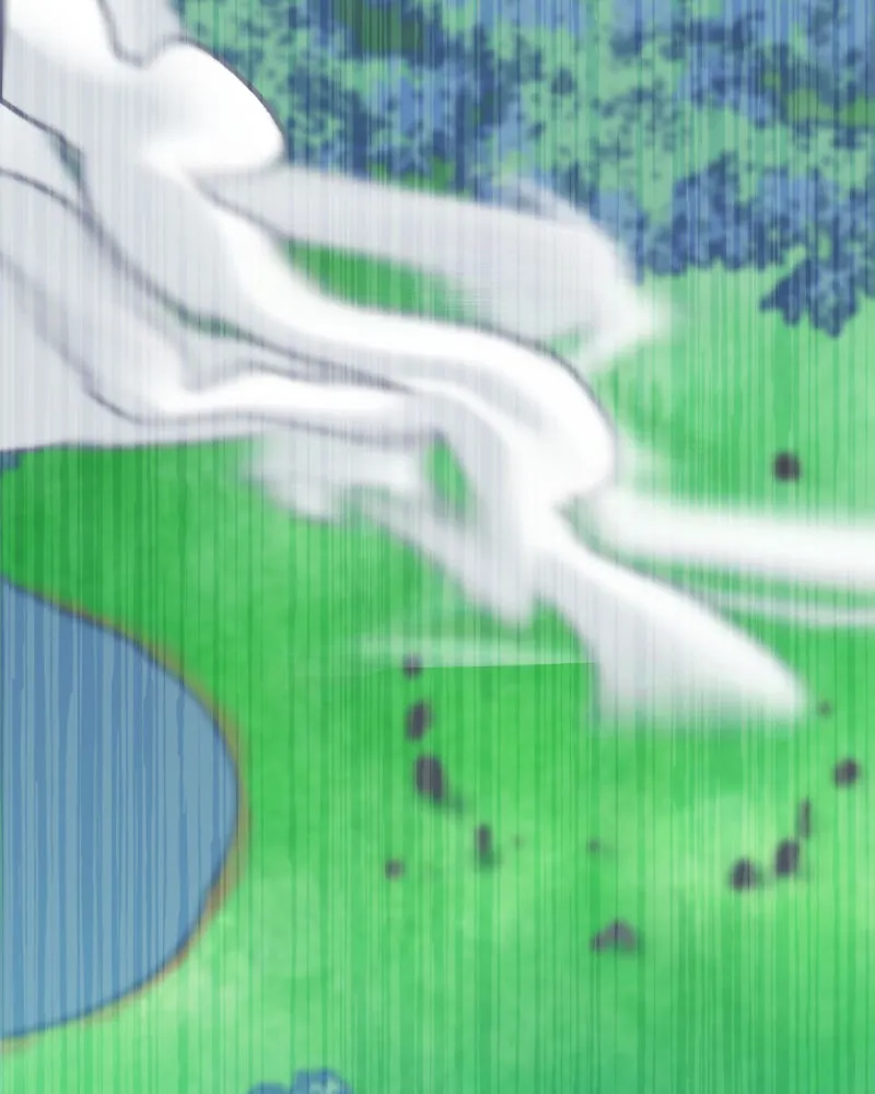 Unlucky is as Lucky does Chapter 219 page 15 - 