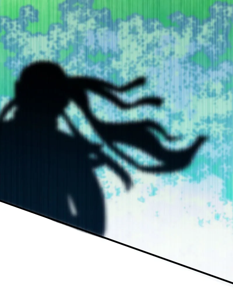 Unlucky is as Lucky does Chapter 219 page 16 - 