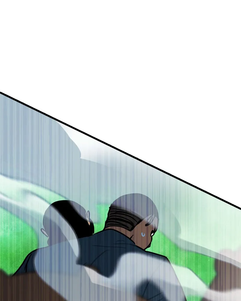 Unlucky is as Lucky does Chapter 219 page 17 - 