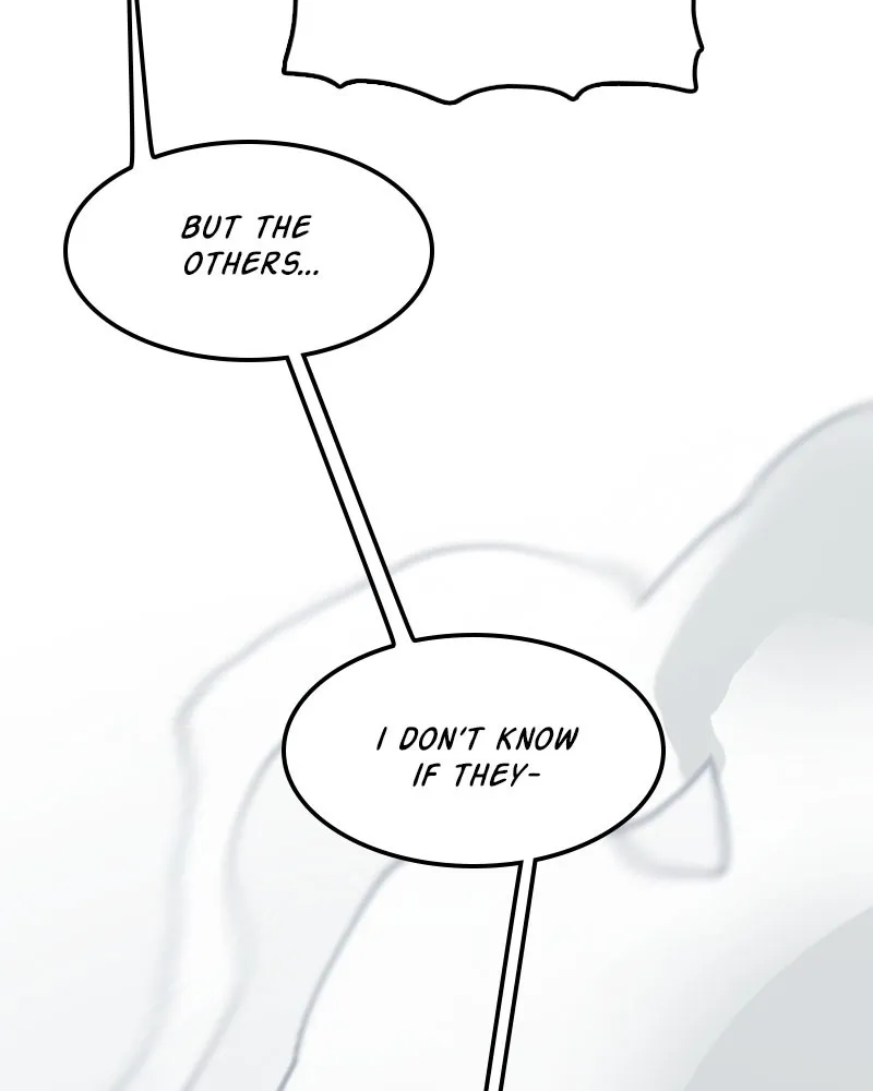 Unlucky is as Lucky does Chapter 219 page 20 - 