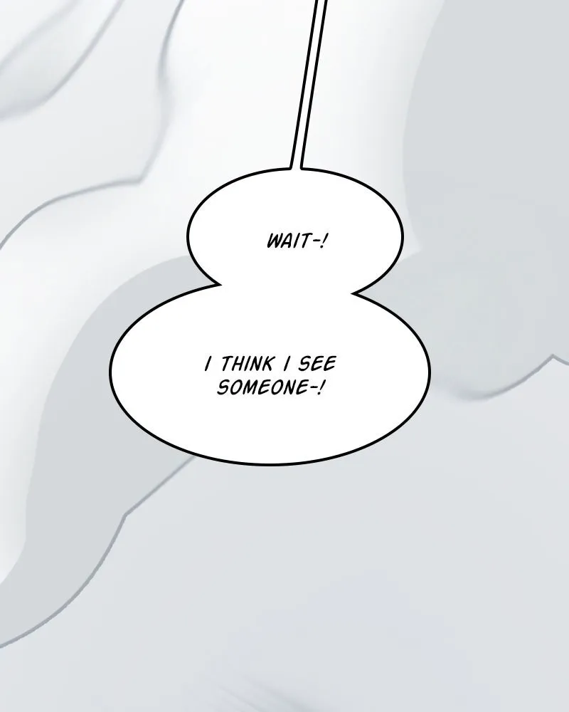 Unlucky is as Lucky does Chapter 219 page 21 - 