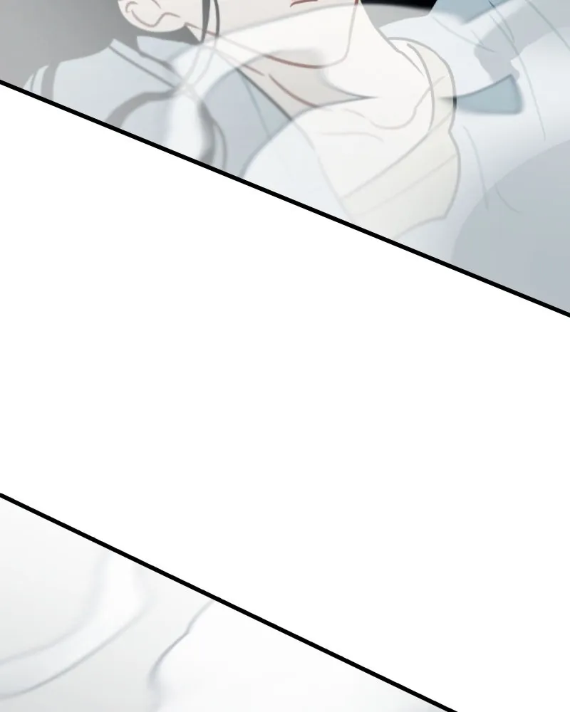 Unlucky is as Lucky does Chapter 219 page 24 - 