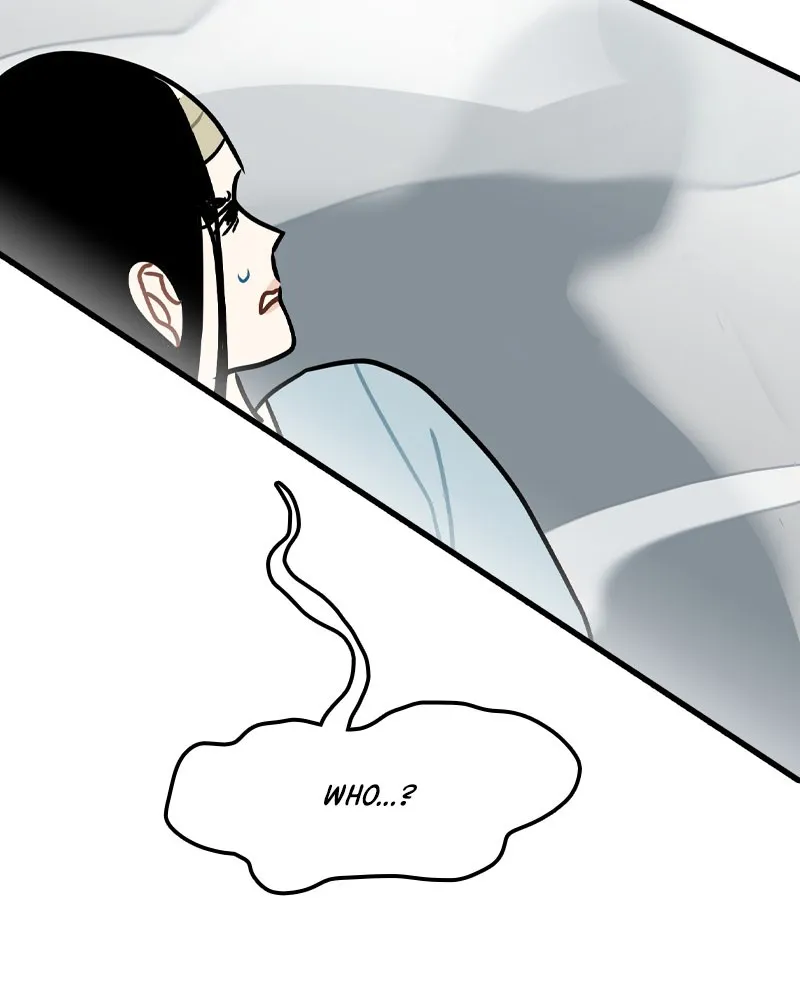 Unlucky is as Lucky does Chapter 219 page 25 - 