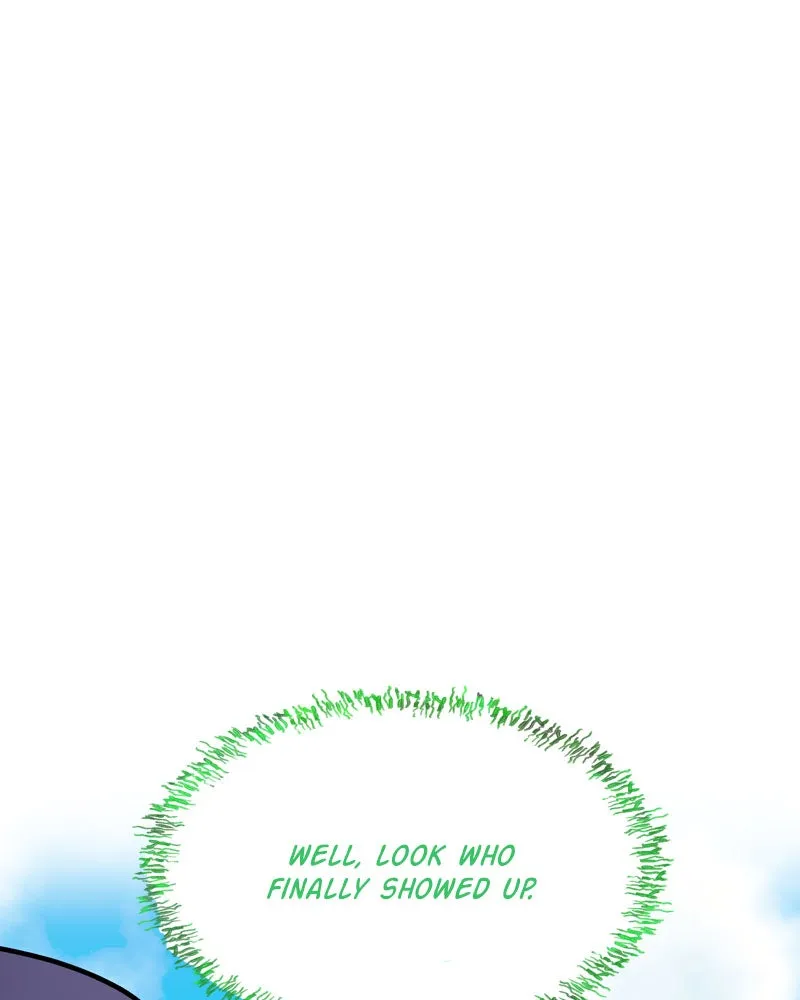 Unlucky is as Lucky does Chapter 219 page 26 - 