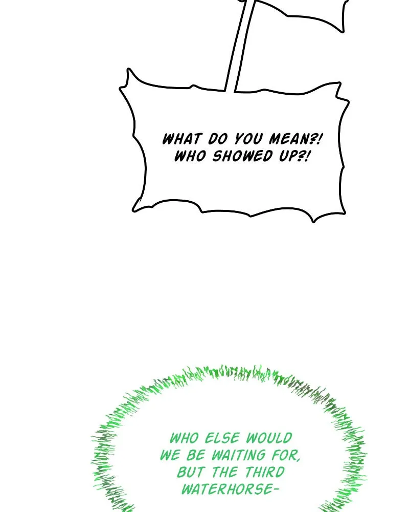 Unlucky is as Lucky does Chapter 219 page 28 - 