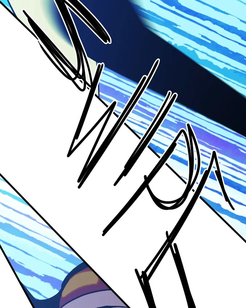 Unlucky is as Lucky does Chapter 219 page 4 - 