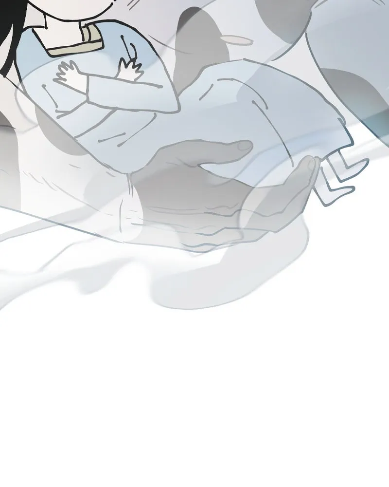 Unlucky is as Lucky does Chapter 219 page 31 - 