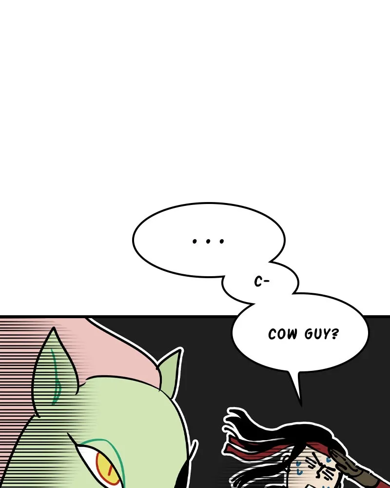Unlucky is as Lucky does Chapter 219 page 32 - 