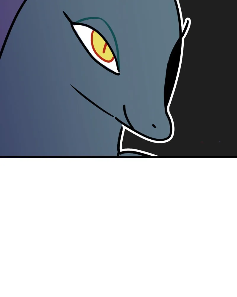 Unlucky is as Lucky does Chapter 219 page 34 - 