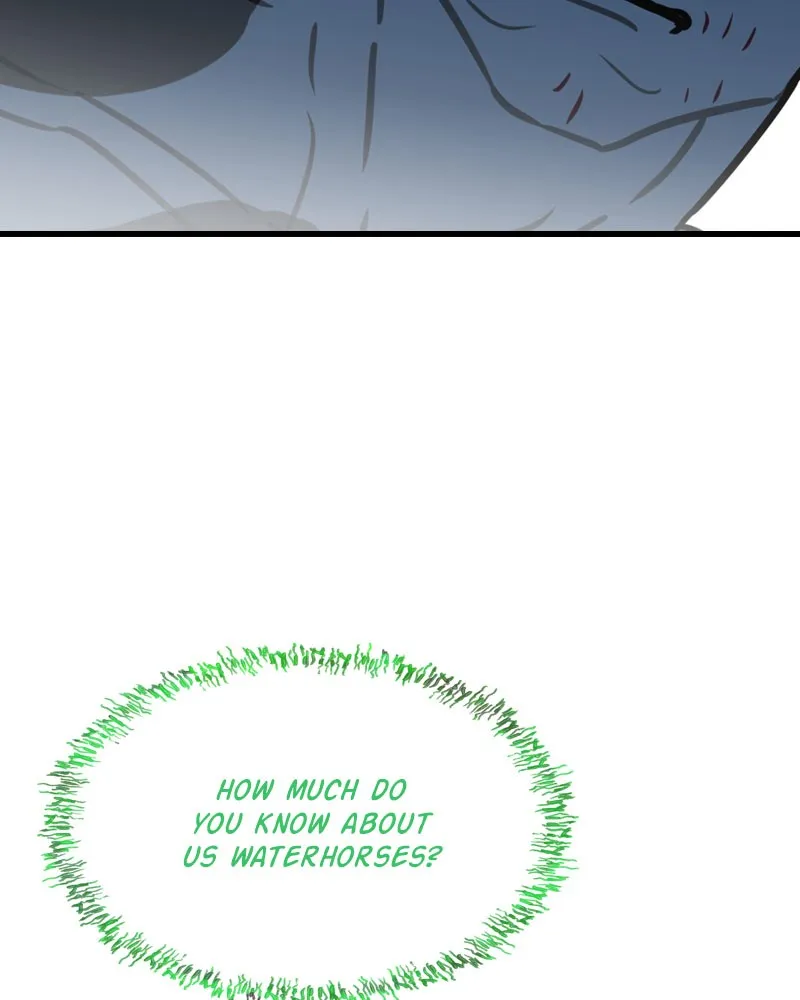 Unlucky is as Lucky does Chapter 219 page 38 - 