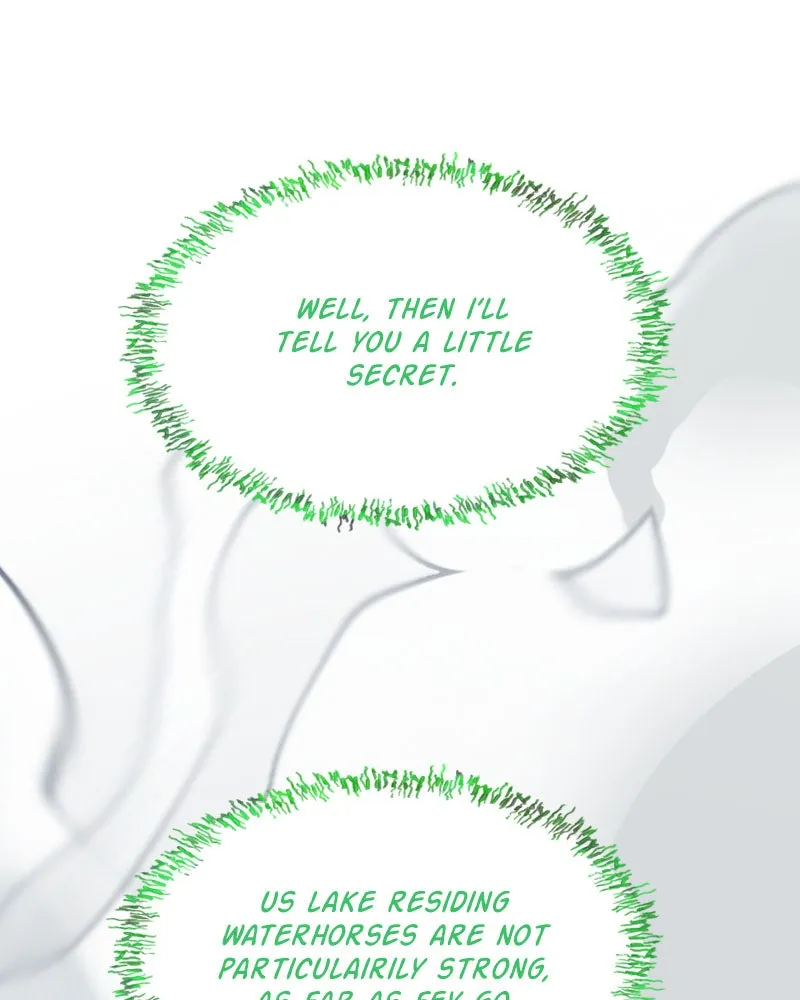 Unlucky is as Lucky does Chapter 219 page 40 - 