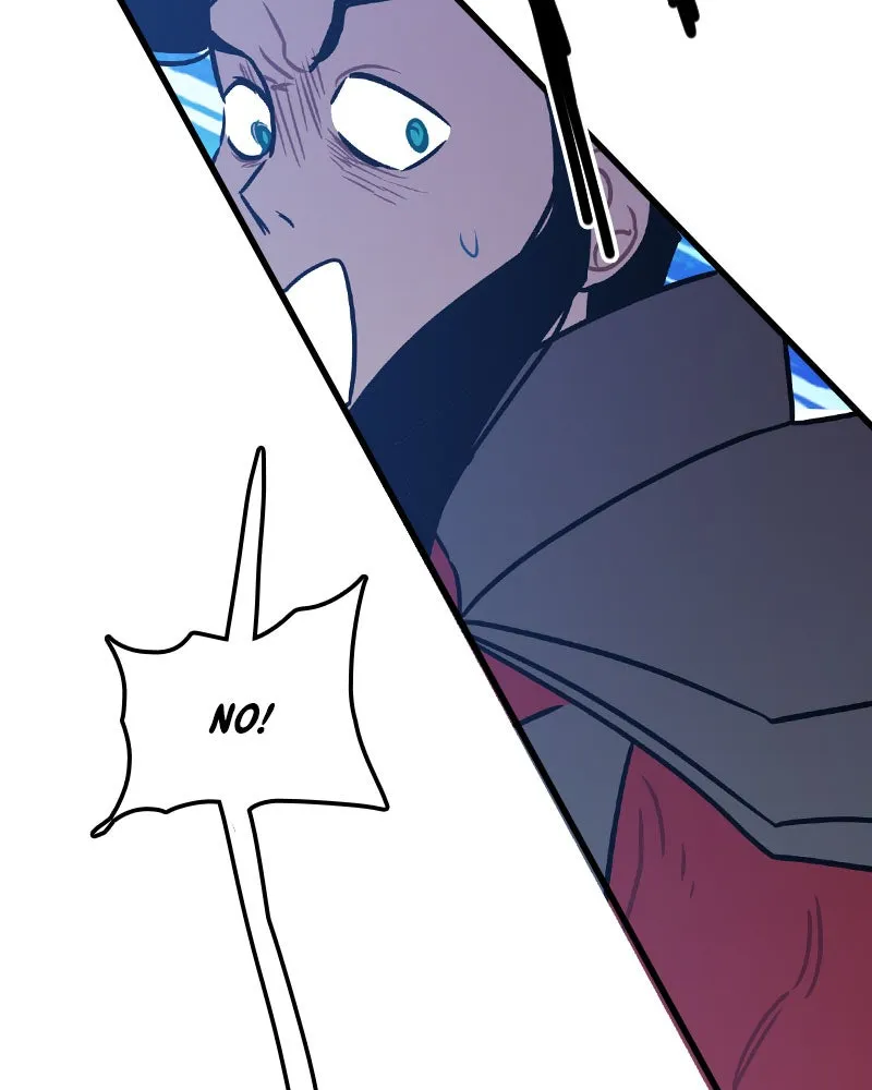 Unlucky is as Lucky does Chapter 219 page 5 - 