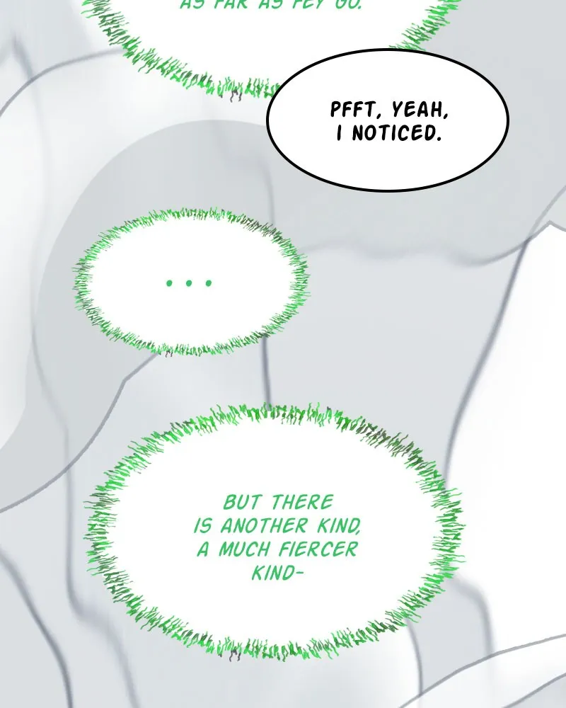 Unlucky is as Lucky does Chapter 219 page 41 - 