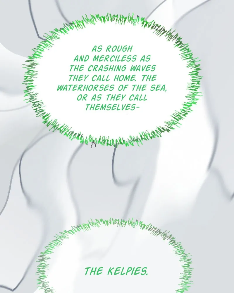 Unlucky is as Lucky does Chapter 219 page 42 - 