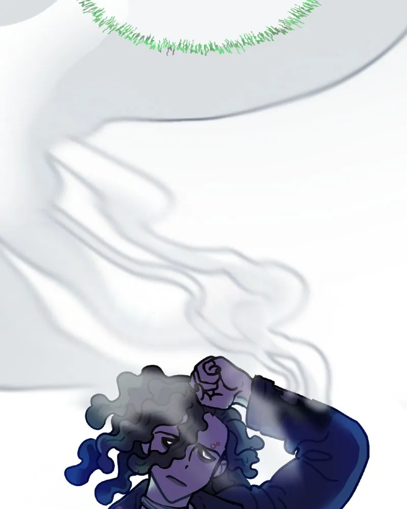 Unlucky is as Lucky does Chapter 219 page 43 - 