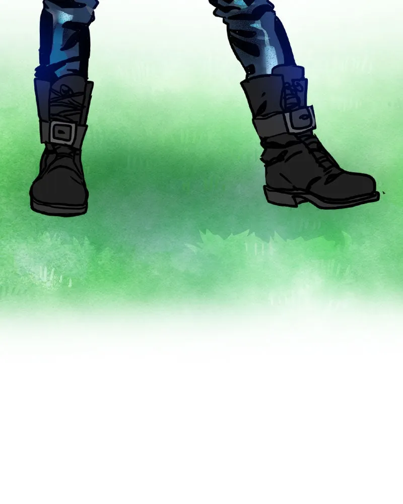 Unlucky is as Lucky does Chapter 219 page 45 - 