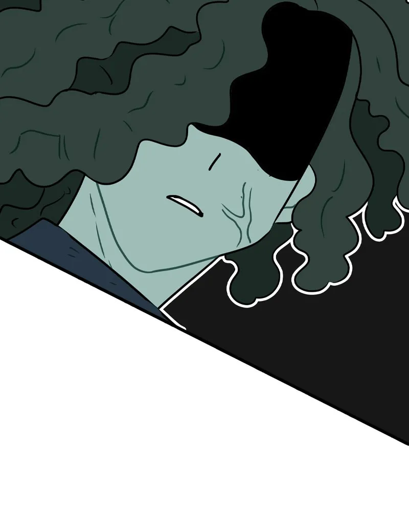 Unlucky is as Lucky does Chapter 219 page 50 - 