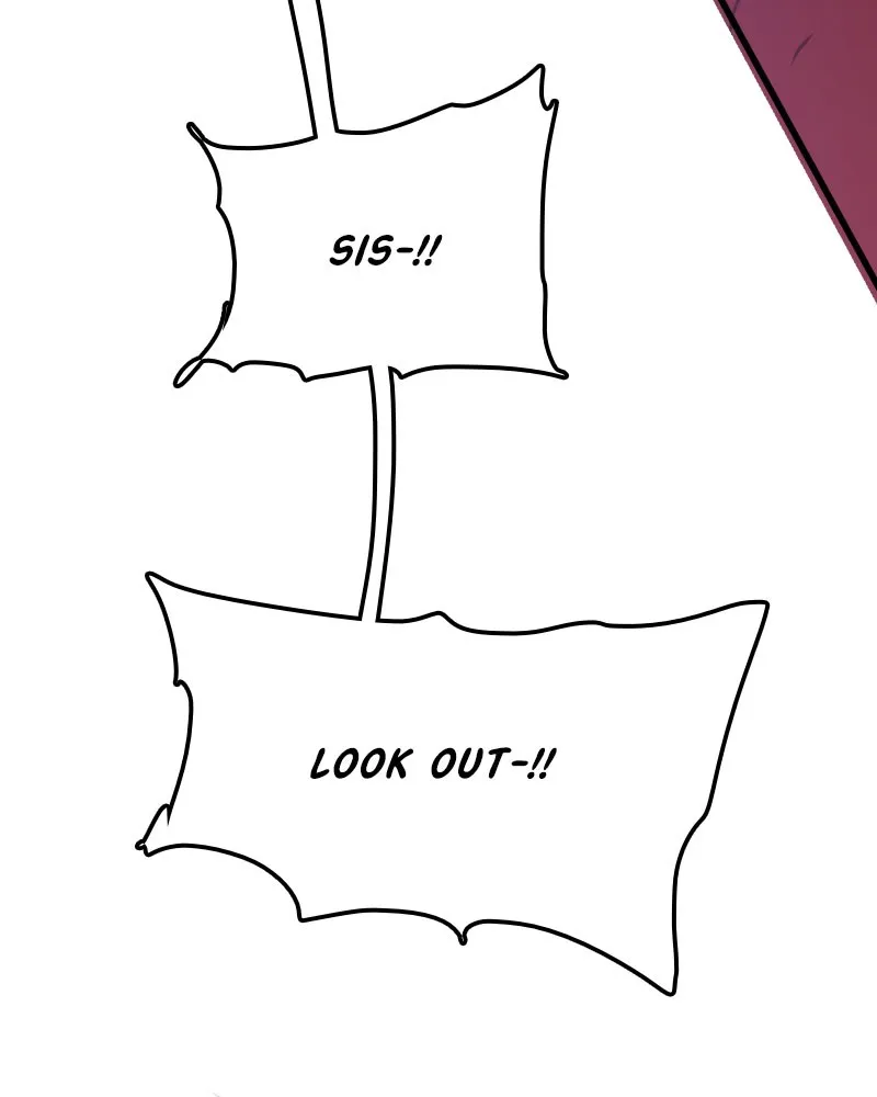 Unlucky is as Lucky does Chapter 219 page 6 - 