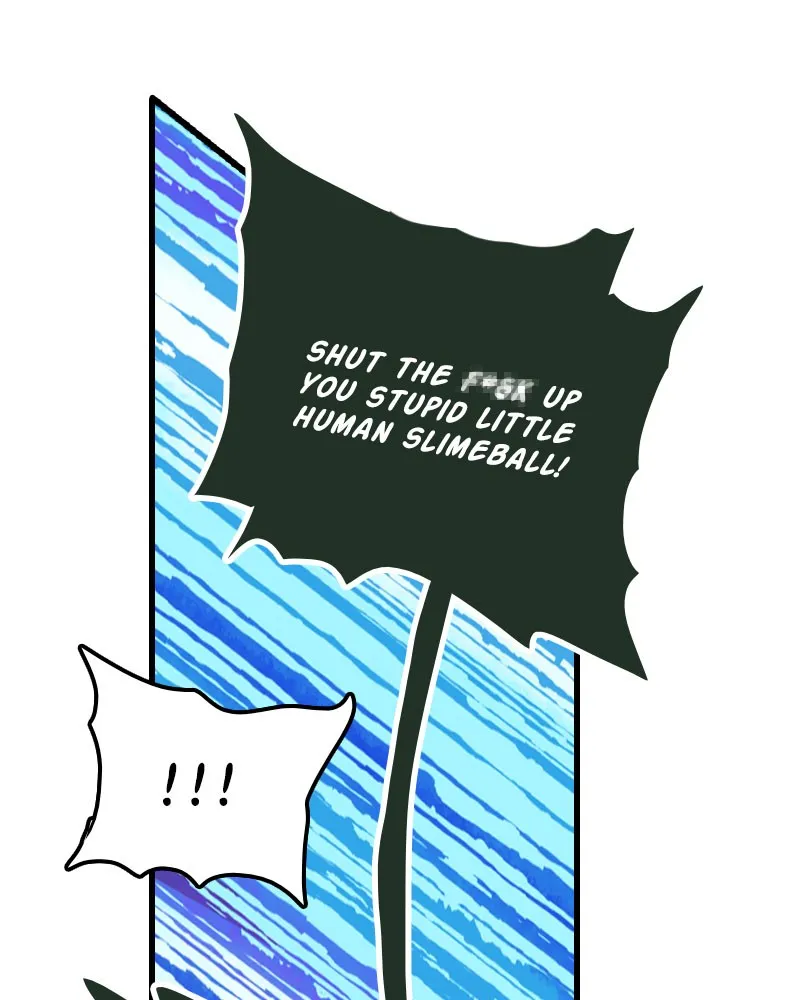 Unlucky is as Lucky does Chapter 219 page 51 - 