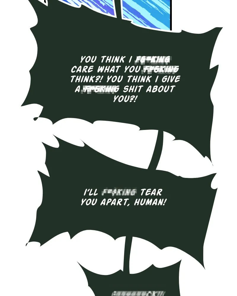 Unlucky is as Lucky does Chapter 219 page 52 - 