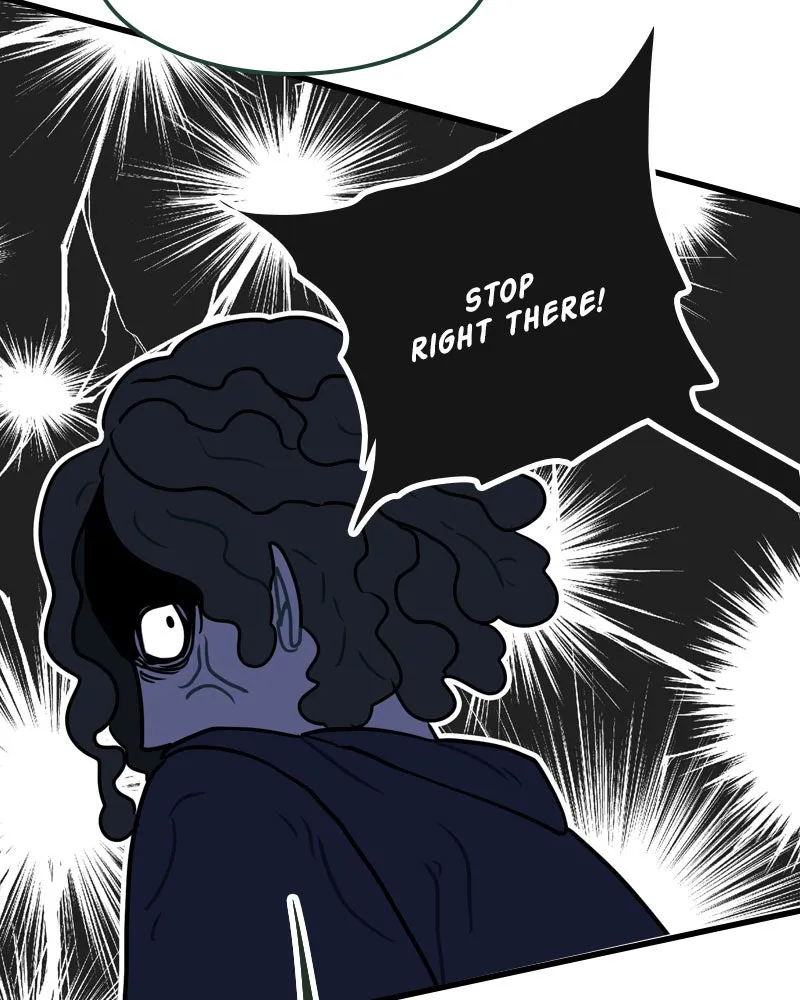 Unlucky is as Lucky does Chapter 219 page 57 - 