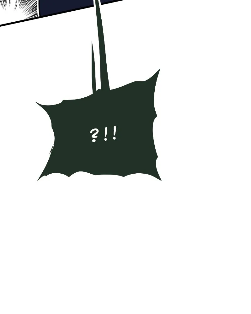 Unlucky is as Lucky does Chapter 219 page 58 - 