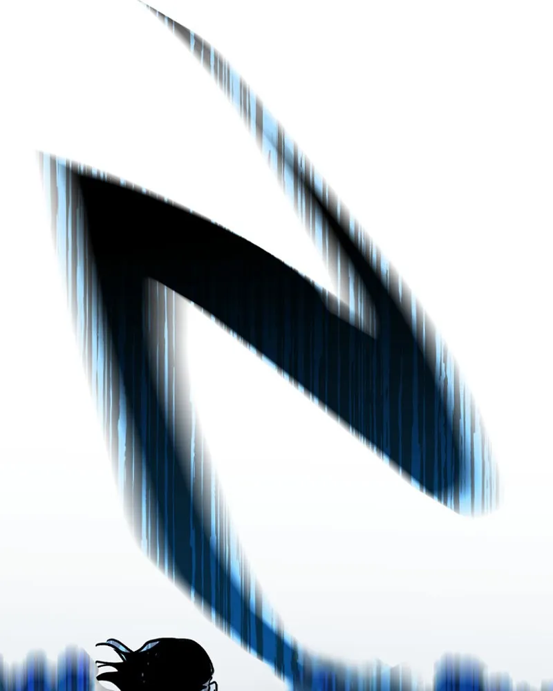 Unlucky is as Lucky does Chapter 219 page 7 - 