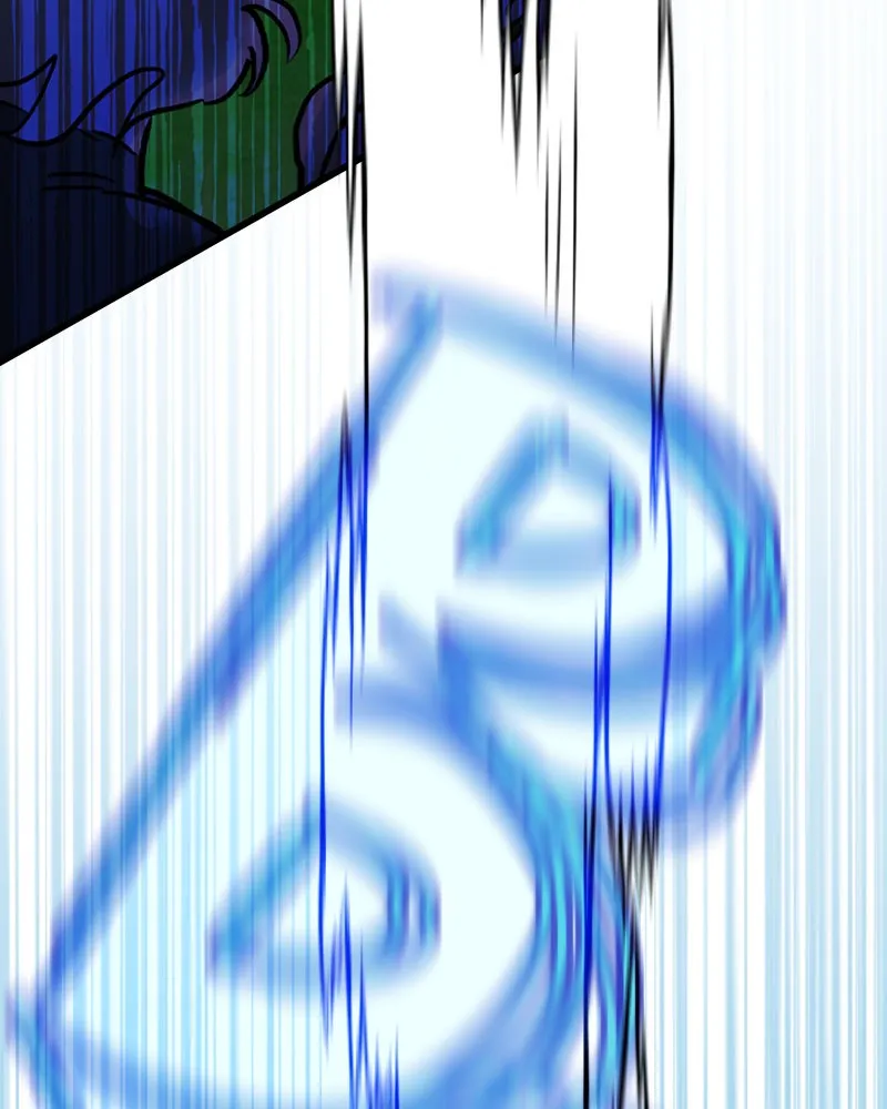 Unlucky is as Lucky does Chapter 219 page 9 - 