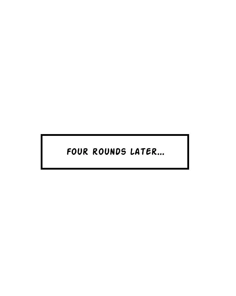 Unlucky is as Lucky does Chapter 22 page 12 - 
