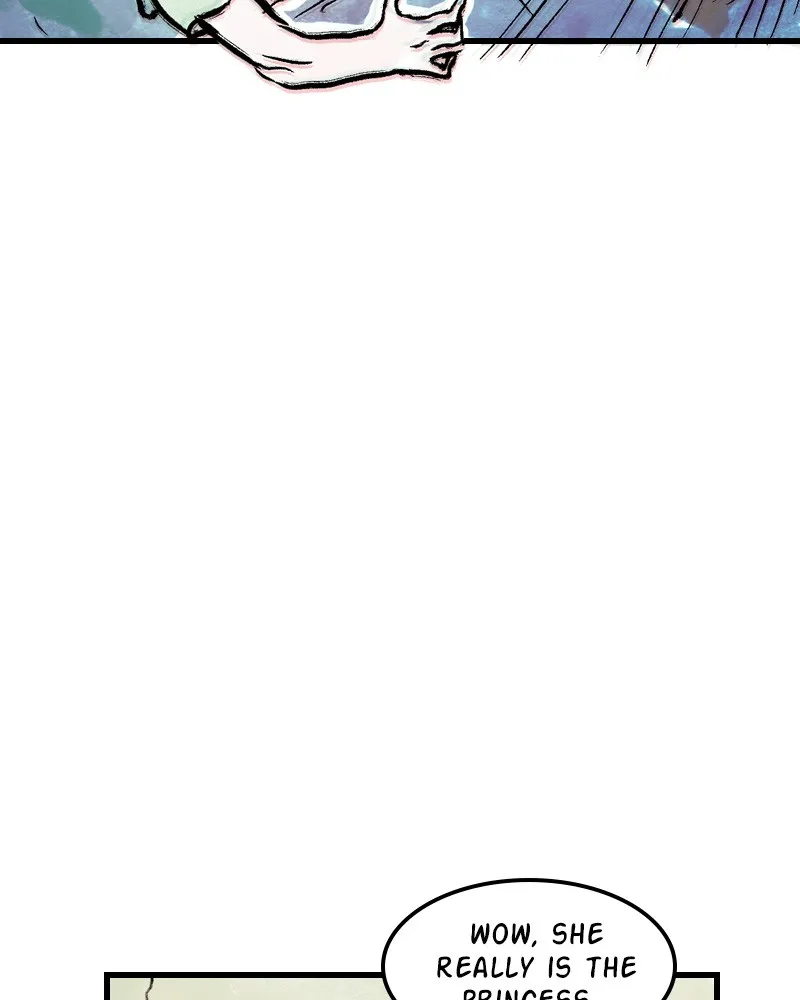 Unlucky is as Lucky does Chapter 22 page 37 - 