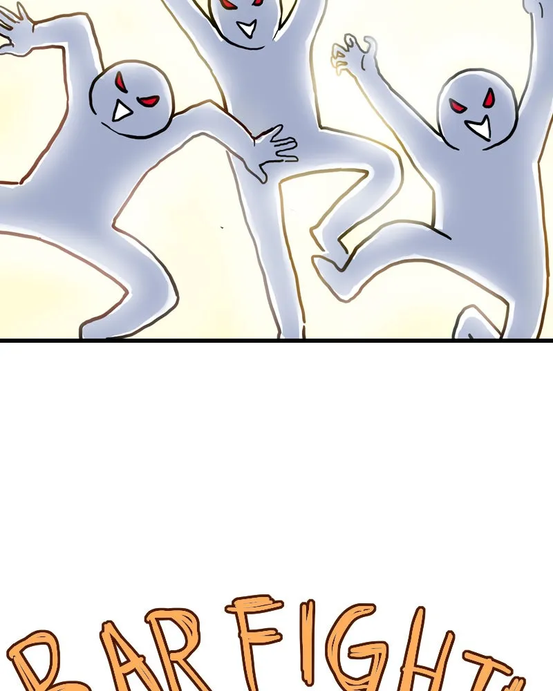 Unlucky is as Lucky does Chapter 22 page 40 - 