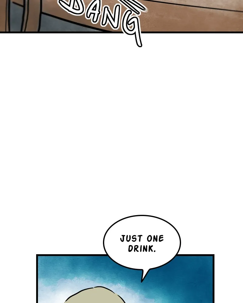 Unlucky is as Lucky does Chapter 22 page 10 - 