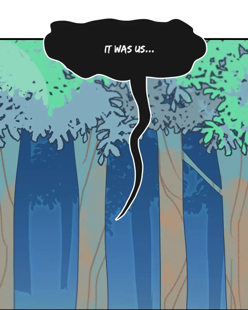 Unlucky is as Lucky does Chapter 220 page 11 - 