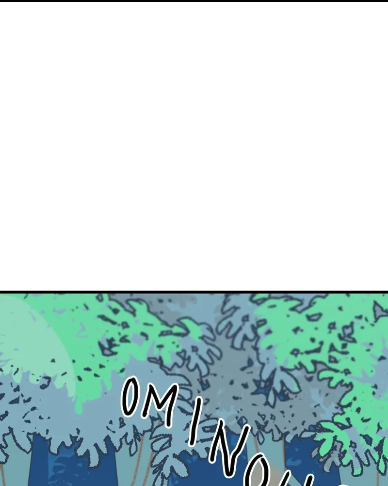 Unlucky is as Lucky does Chapter 220 page 12 - 