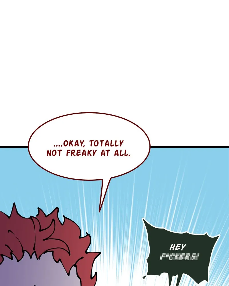 Unlucky is as Lucky does Chapter 220 page 15 - 