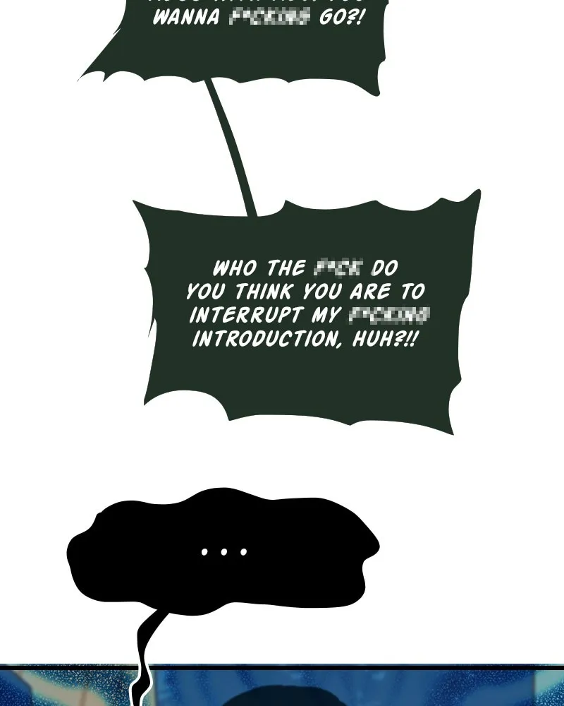Unlucky is as Lucky does Chapter 220 page 17 - 