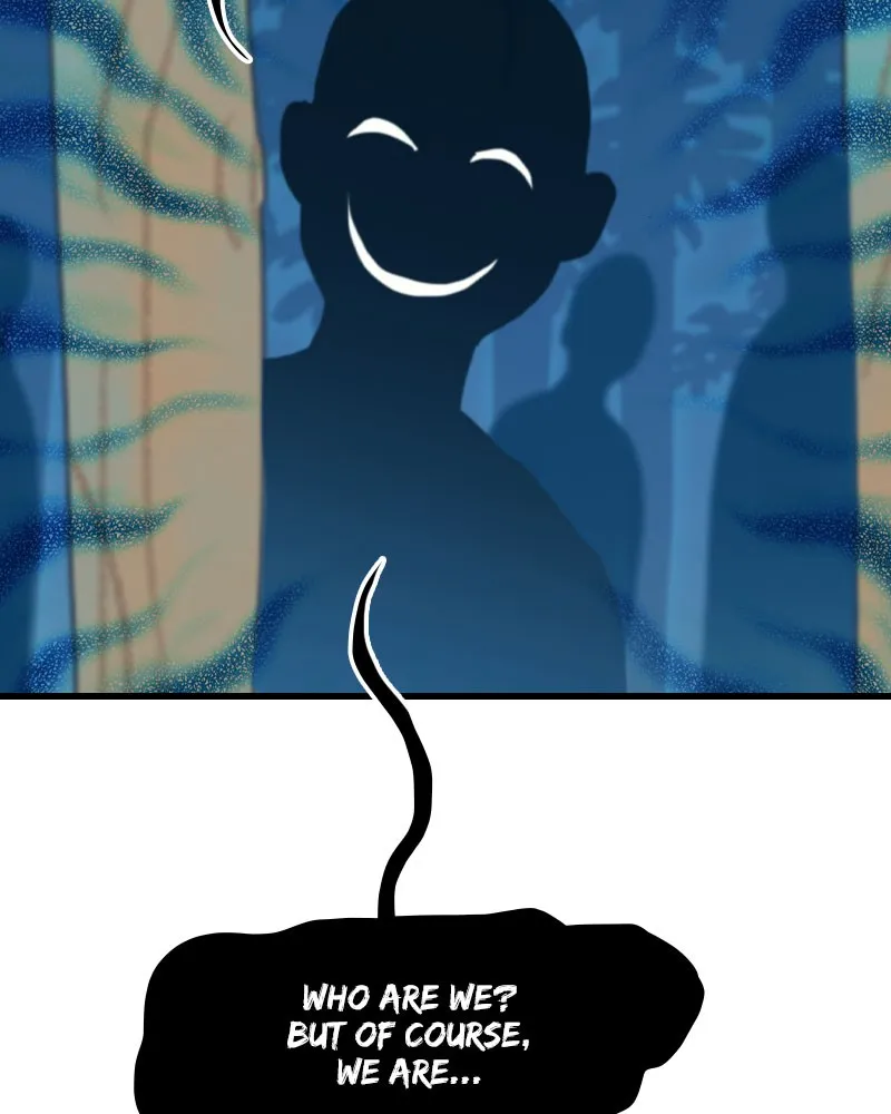 Unlucky is as Lucky does Chapter 220 page 18 - 