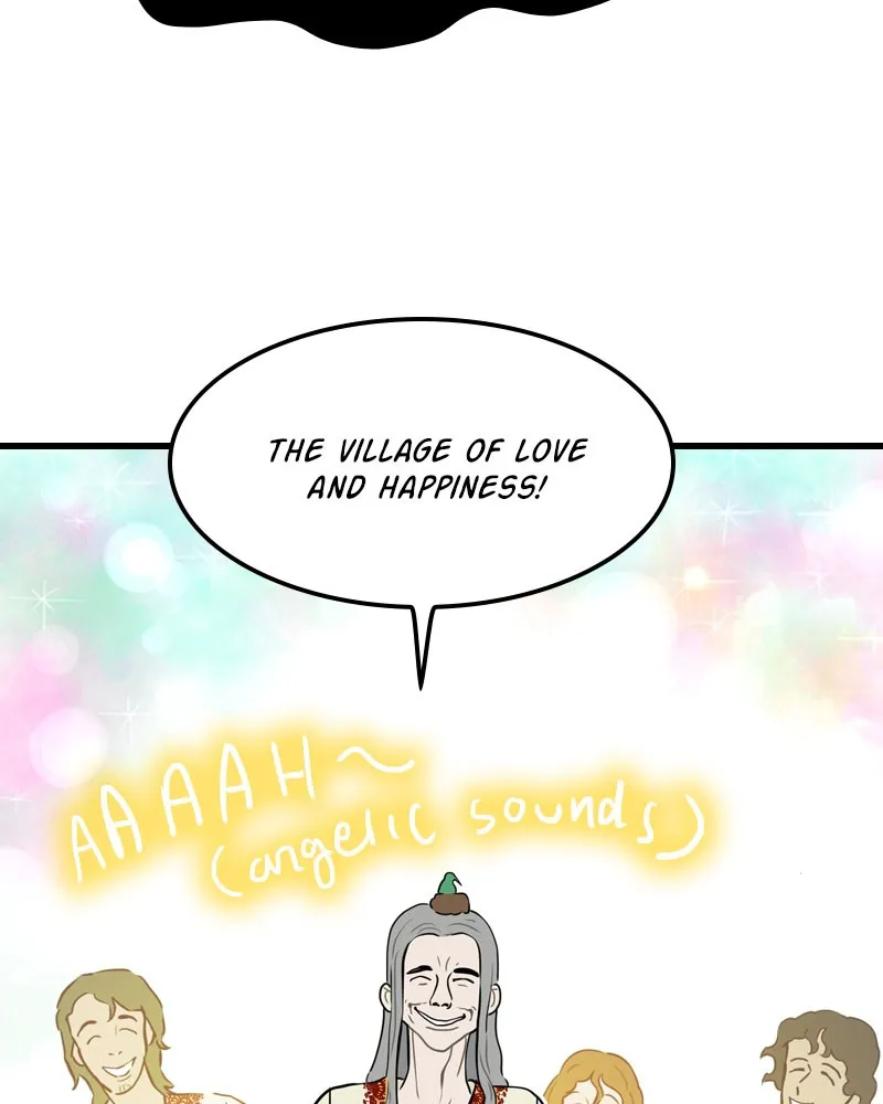 Unlucky is as Lucky does Chapter 220 page 19 - 